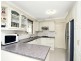 6 Bass Drive, Baulkham Hills NSW 2153
