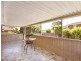 6 Bass Drive, Baulkham Hills NSW 2153
