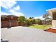 6 Bass Drive, Baulkham Hills NSW 2153
