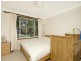 6 Bass Drive, Baulkham Hills NSW 2153