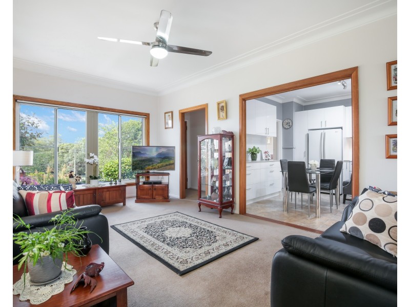 4 Calpac Place, Old Toongabbie NSW 2146