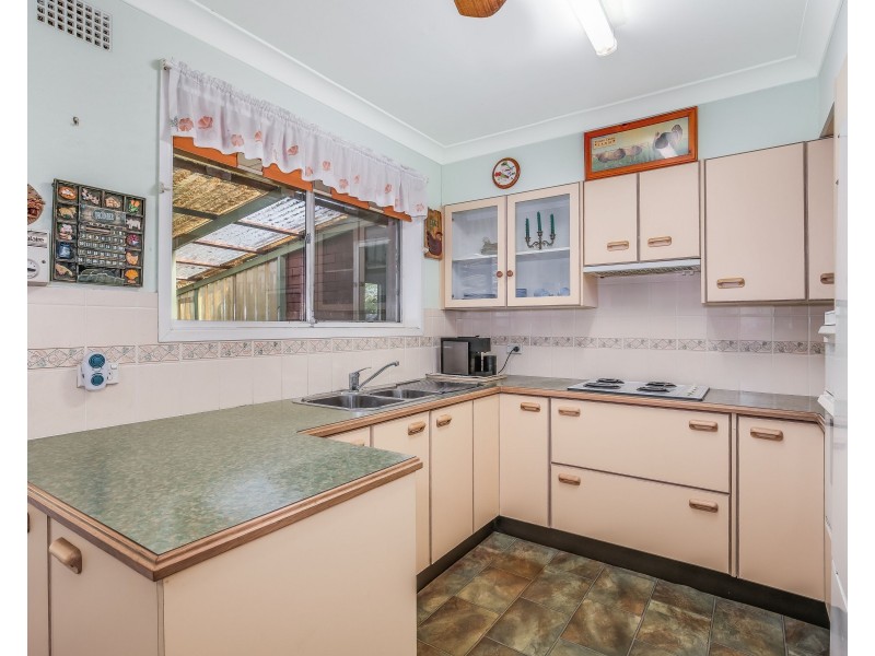49 Girralong Avenue, Baulkham Hills NSW 2153