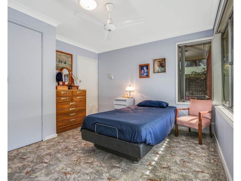 49 Girralong Avenue, Baulkham Hills NSW 2153