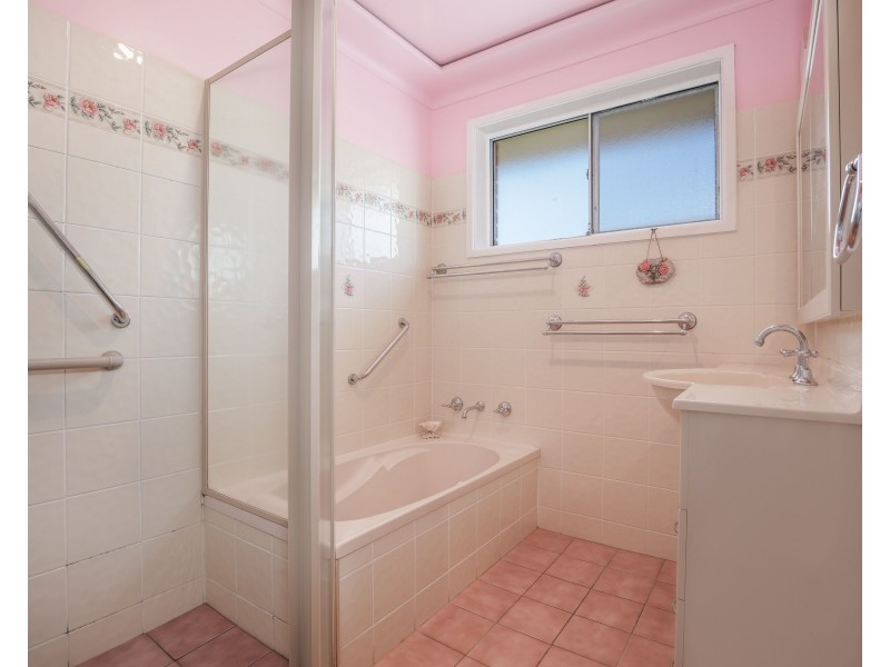 49 Girralong Avenue, Baulkham Hills NSW 2153