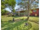 49 Girralong Avenue, Baulkham Hills NSW 2153