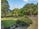 49 Girralong Avenue, Baulkham Hills NSW 2153