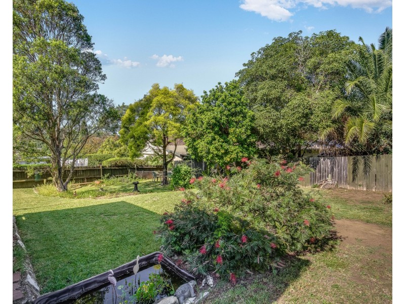 49 Girralong Avenue, Baulkham Hills NSW 2153
