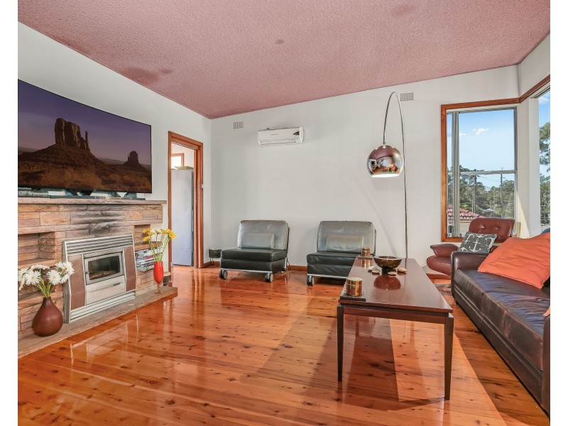 24 Caprera Road, Northmead NSW 2152