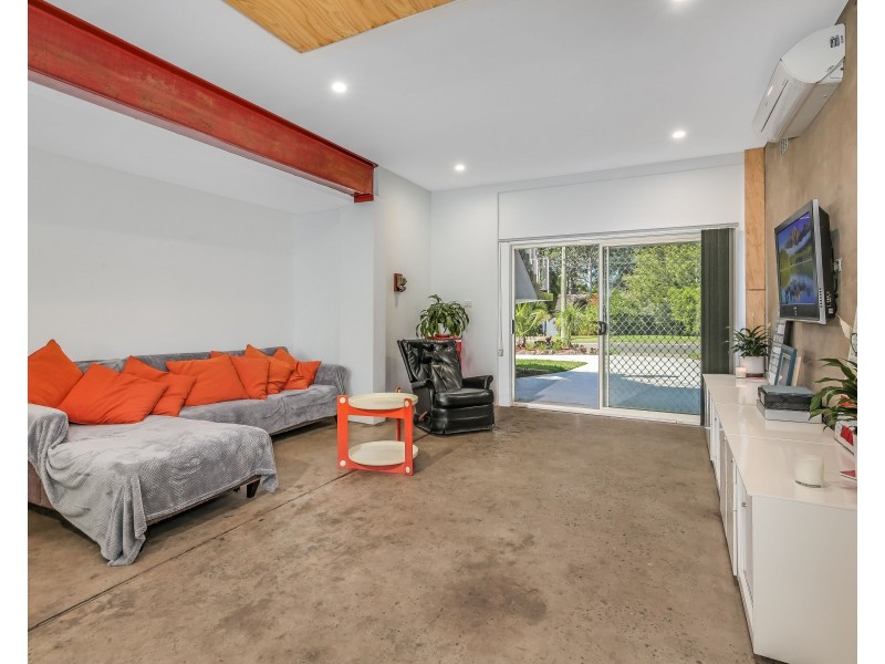 24 Caprera Road, Northmead NSW 2152