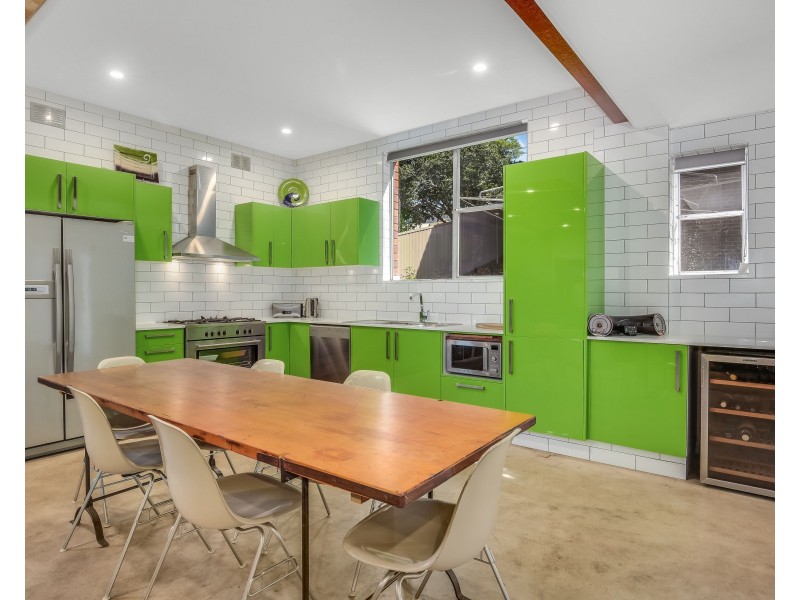 24 Caprera Road, Northmead NSW 2152