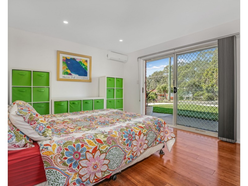 24 Caprera Road, Northmead NSW 2152