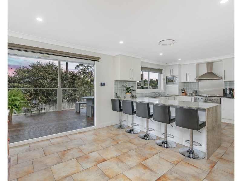 79 Cropley Drive, Baulkham Hills NSW 2153