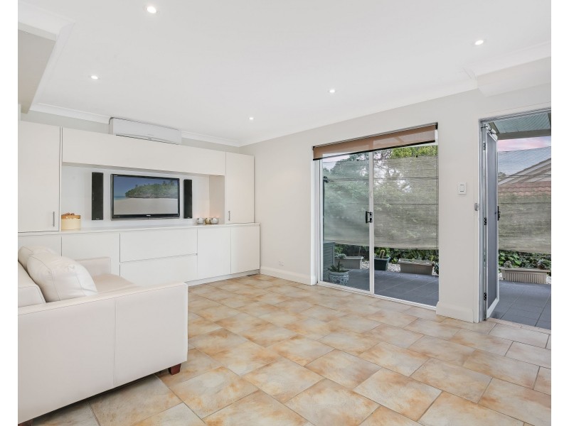 79 Cropley Drive, Baulkham Hills NSW 2153