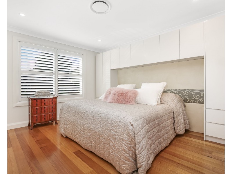 79 Cropley Drive, Baulkham Hills NSW 2153