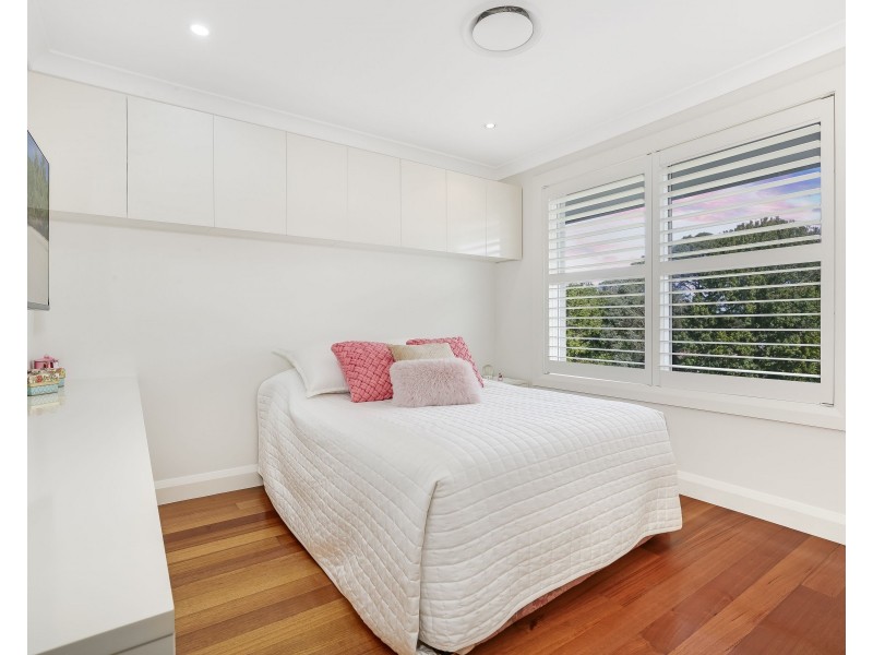 79 Cropley Drive, Baulkham Hills NSW 2153