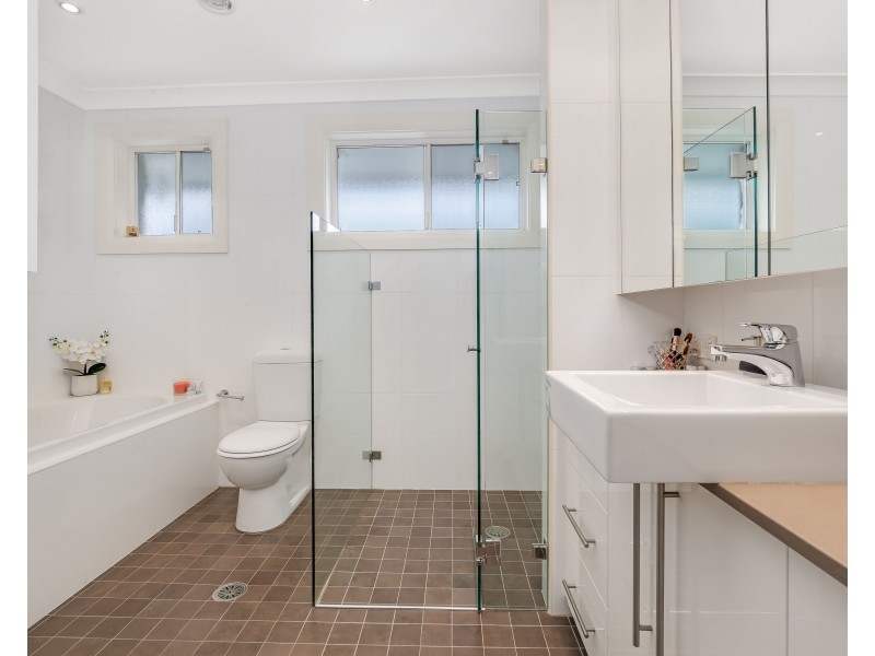 79 Cropley Drive, Baulkham Hills NSW 2153