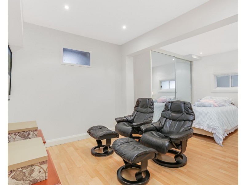 79 Cropley Drive, Baulkham Hills NSW 2153