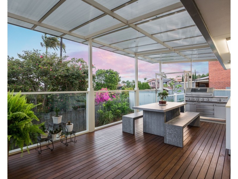 79 Cropley Drive, Baulkham Hills NSW 2153