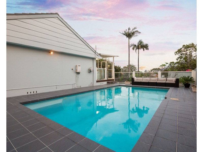 79 Cropley Drive, Baulkham Hills NSW 2153