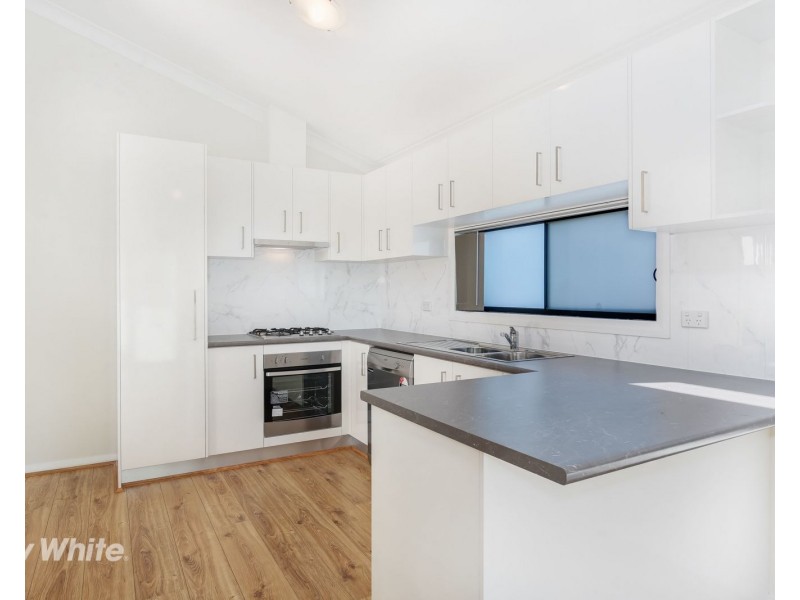 11A Attunga Street, Baulkham Hills NSW 2153