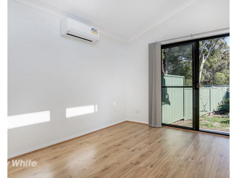 11A Attunga Street, Baulkham Hills NSW 2153