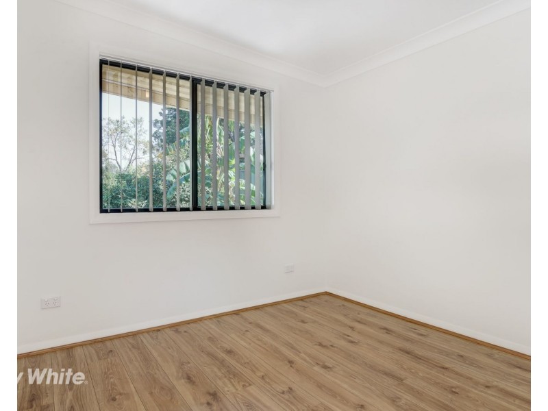 11A Attunga Street, Baulkham Hills NSW 2153