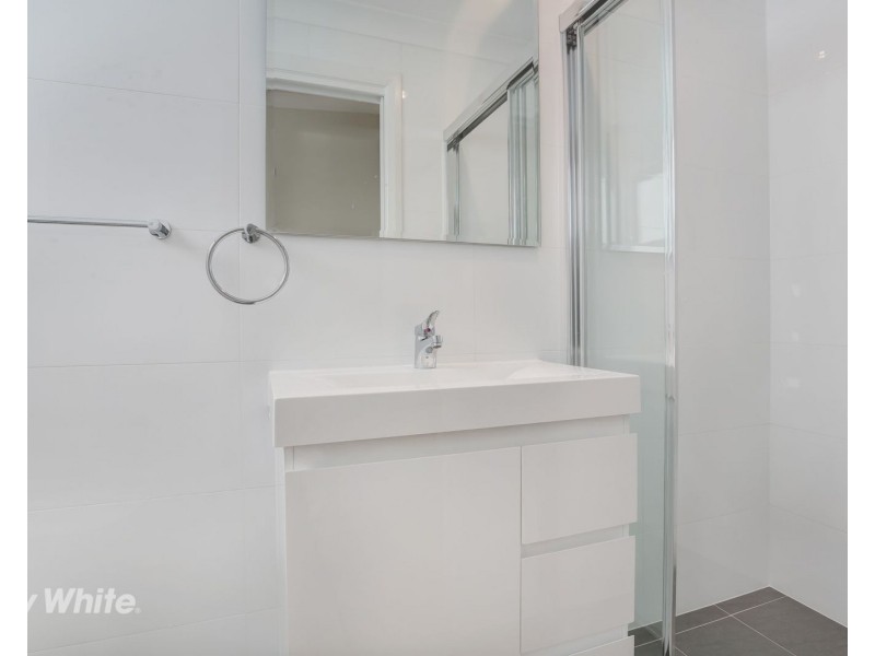 11A Attunga Street, Baulkham Hills NSW 2153