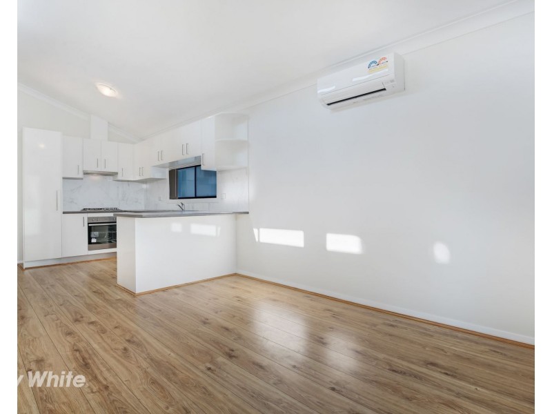 11A Attunga Street, Baulkham Hills NSW 2153