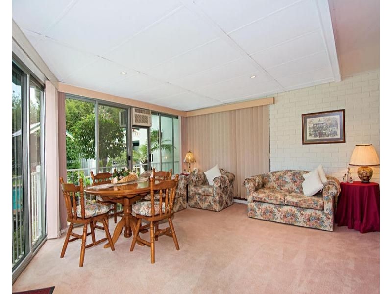 4 Aminya Place, Baulkham Hills NSW 2153