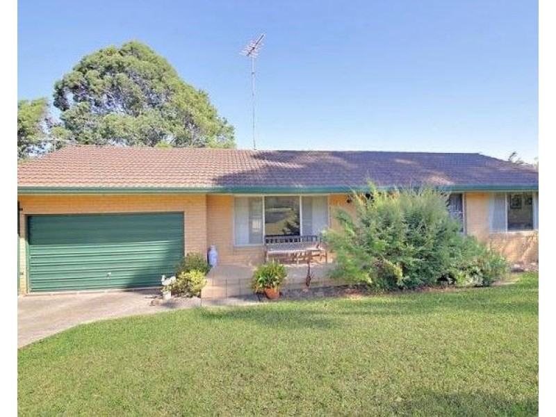 9 Delaigh Avenue, Baulkham Hills NSW 2153