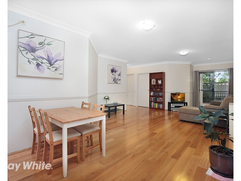 9/2-8 Hill Street, Baulkham Hills NSW 2153