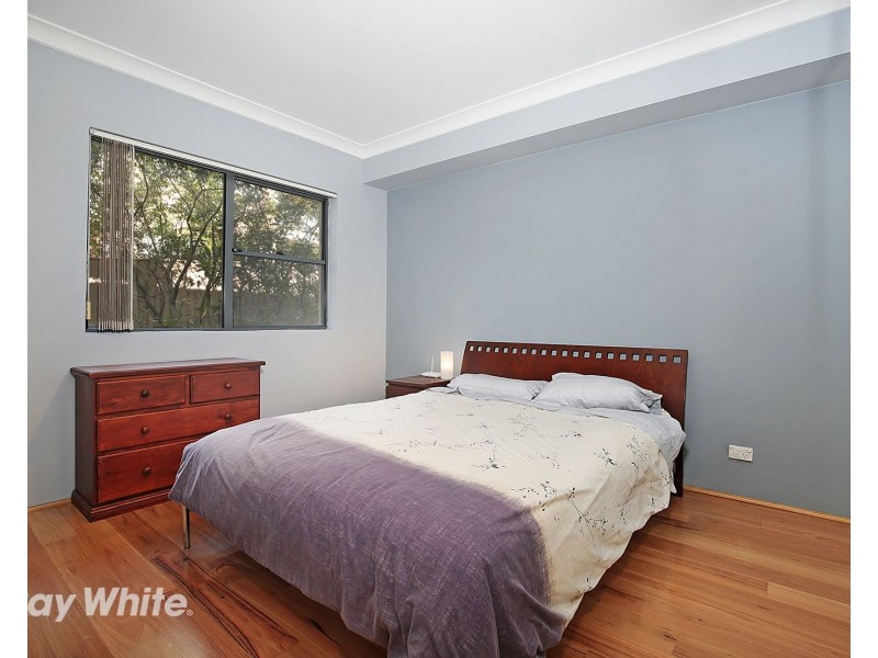 9/2-8 Hill Street, Baulkham Hills NSW 2153