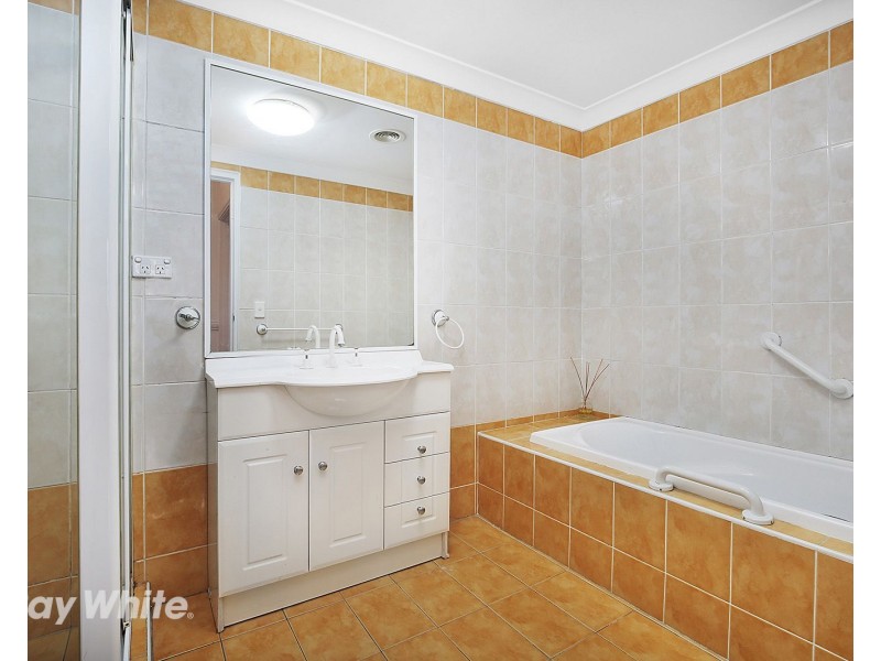 9/2-8 Hill Street, Baulkham Hills NSW 2153