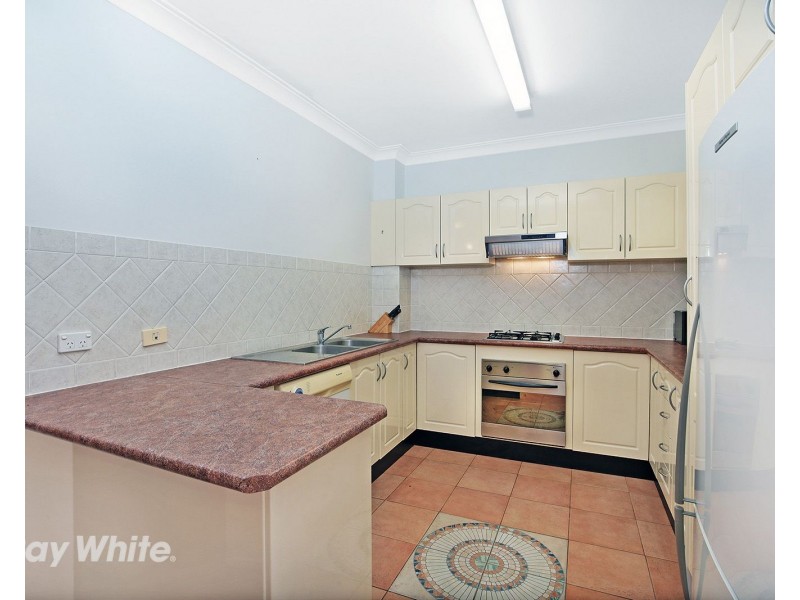 9/2-8 Hill Street, Baulkham Hills NSW 2153