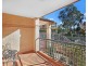 9/2-8 Hill Street, Baulkham Hills NSW 2153