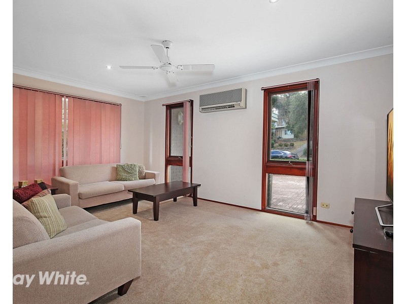 5 Attow Street, Winston Hills NSW 2153