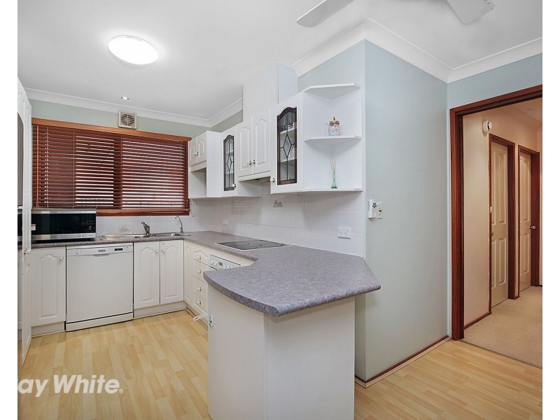 5 Attow Street, Winston Hills NSW 2153