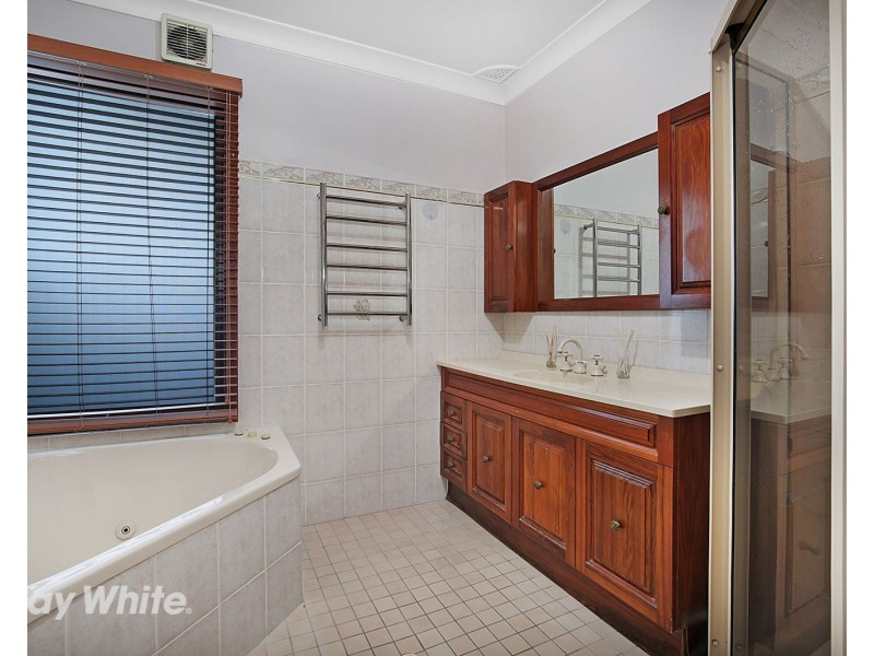 5 Attow Street, Winston Hills NSW 2153
