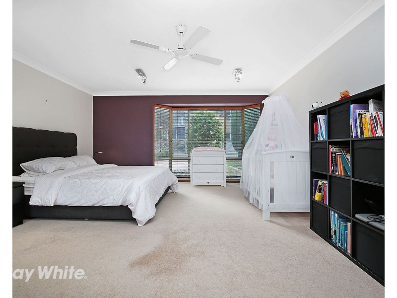 5 Attow Street, Winston Hills NSW 2153
