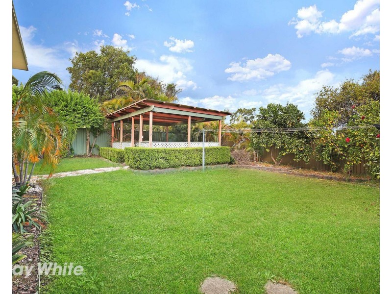 5 Attow Street, Winston Hills NSW 2153