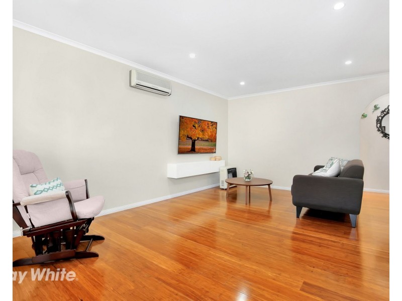 1/7A Betty Avenue, Winston Hills NSW 2153