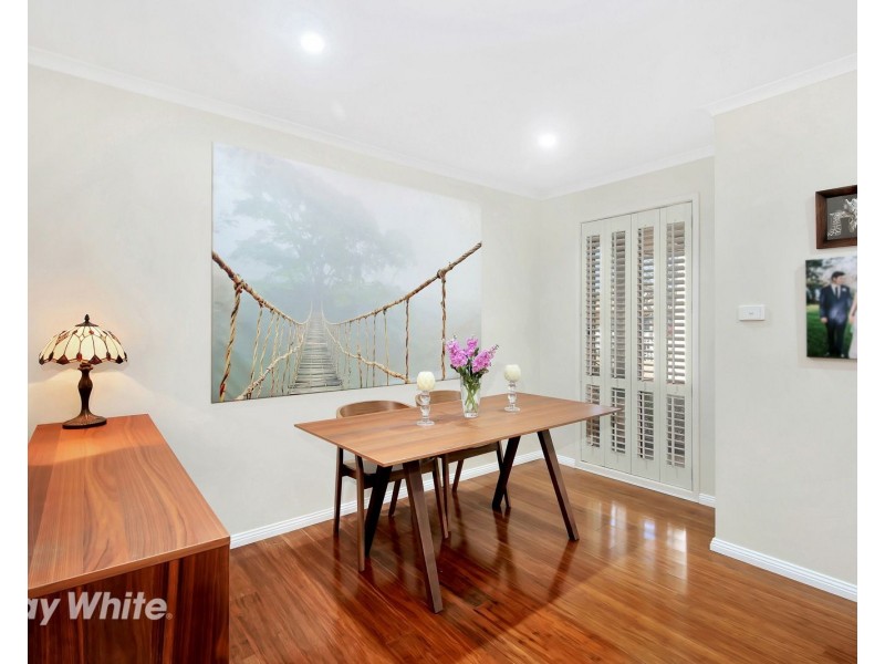 1/7A Betty Avenue, Winston Hills NSW 2153