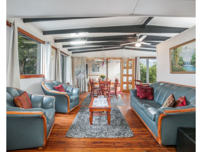 70 Gibbon Road, Winston Hills NSW 2153