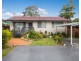 70 Gibbon Road, Winston Hills NSW 2153