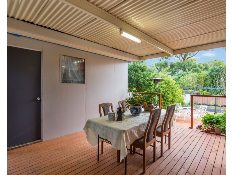 70 Gibbon Road, Winston Hills NSW 2153