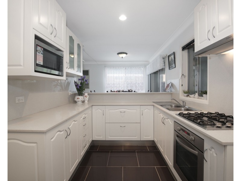 70 Gibbon Road, Winston Hills NSW 2153