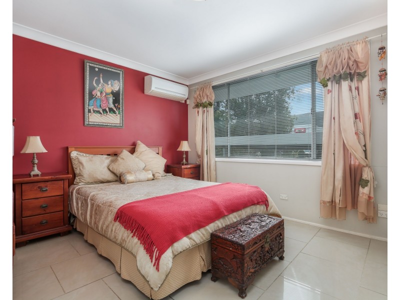 70 Gibbon Road, Winston Hills NSW 2153