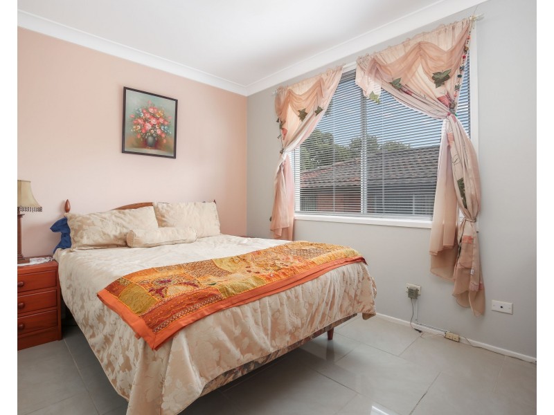 70 Gibbon Road, Winston Hills NSW 2153