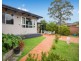 70 Gibbon Road, Winston Hills NSW 2153