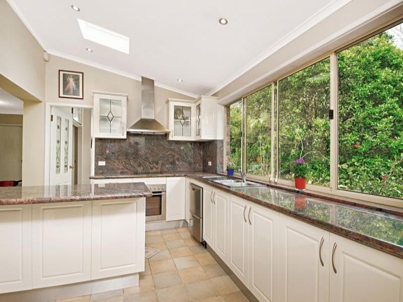 55 Range Road, West Pennant Hills NSW 2125